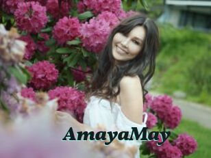 AmayaMay