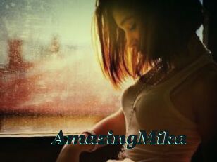 AmazingMika