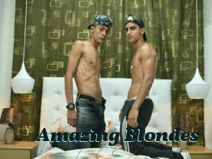 Amazing_Blondes