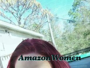 AmazonWomen