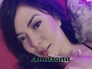 Amazona