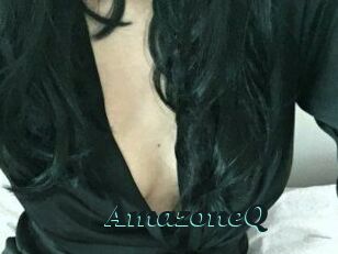 AmazoneQ