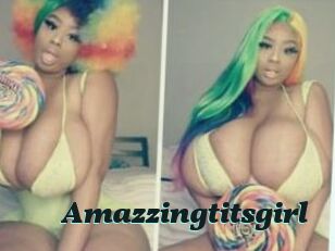 Amazzingtitsgirl