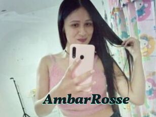AmbarRosse