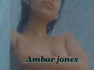 Ambar_jones