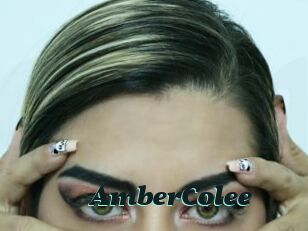 AmberColee