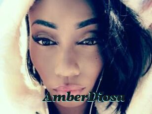 AmberDiosa