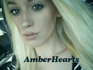 AmberHearts