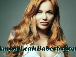 AmberLeahBabestation