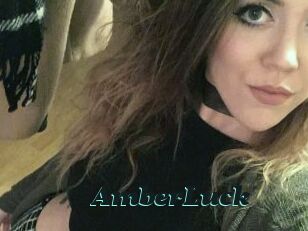 AmberLuck
