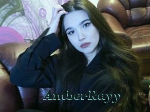 AmberRayy