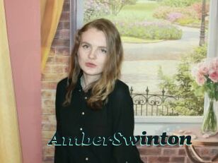 AmberSwinton