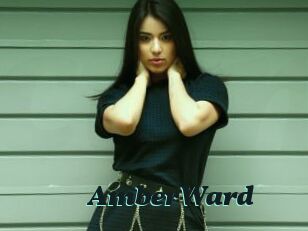 AmberWard