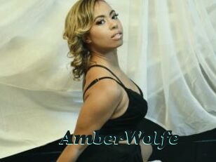 AmberWolfe