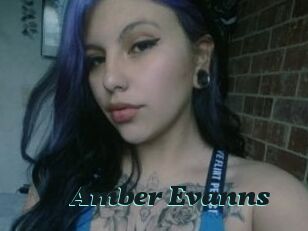 Amber_Evanns
