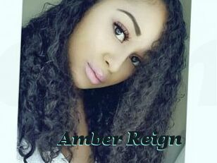 Amber_Reign