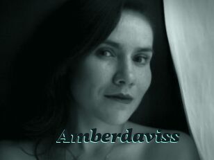 Amberdaviss