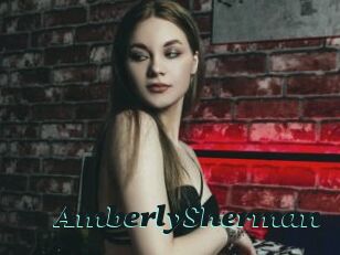 AmberlySherman