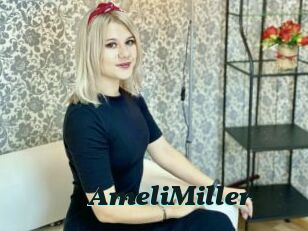 AmeliMiller