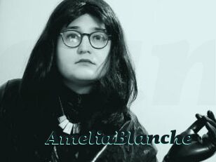 AmeliaBlanche