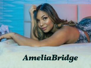 AmeliaBridge Cumshots Videos