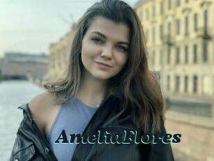 AmeliaFlores