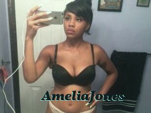 Amelia_Jones