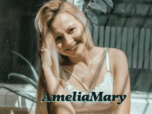 AmeliaMary
