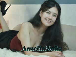 AmeliaNoilz