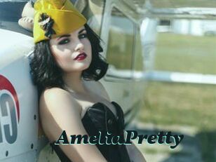 AmeliaPretty