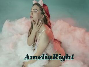 AmeliaRight