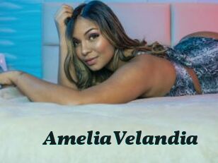 AmeliaVelandia