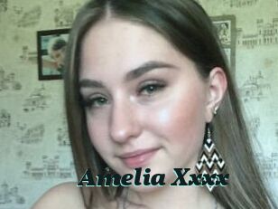 Amelia_Xxxx