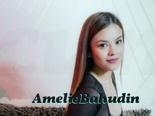 AmelieBahudin