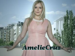 AmelieCruz