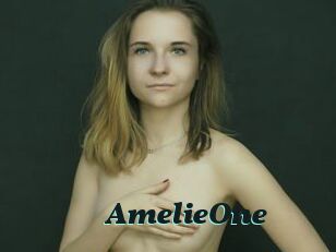AmelieOne