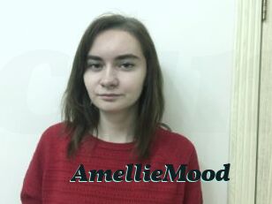 AmellieMood
