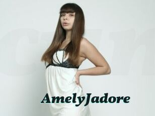 AmelyJadore