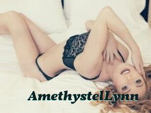 Amethystel_Lynn