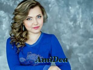 AmiDea