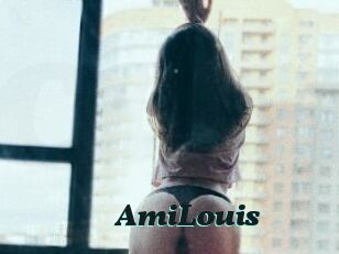 AmiLouis