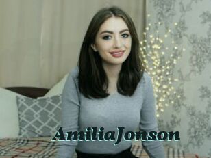 AmiliaJonson