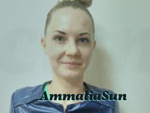 AmmaliaSun