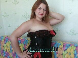 Ammelli
