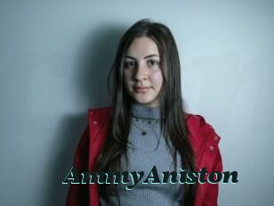 AmmyAniston