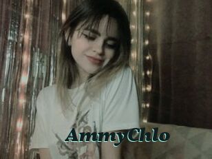 AmmyChlo