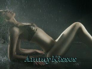 Ammy_Kisses