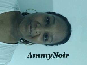 AmmyNoir