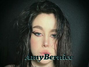 AmyBernice