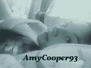 AmyCooper93